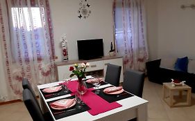 Mariel Holiday Home