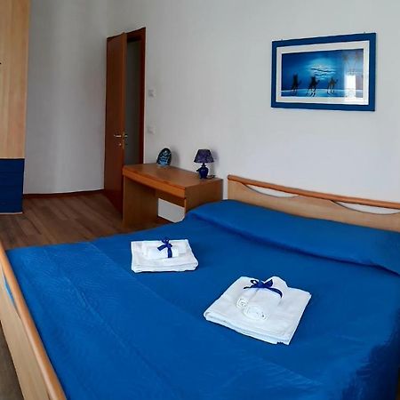 Mariel Holiday Home Levico Terme Exterior foto