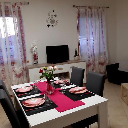 Mariel Holiday Home Levico Terme Exterior foto