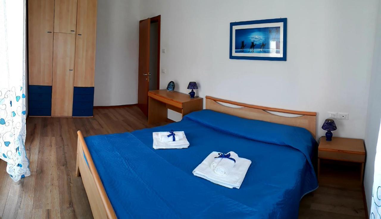 Mariel Holiday Home Levico Terme Exterior foto