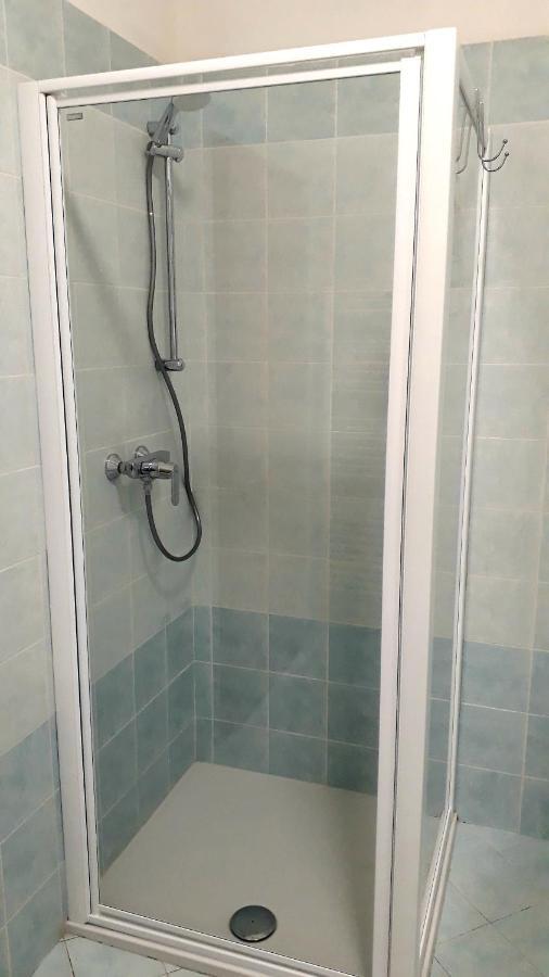Mariel Holiday Home Levico Terme Exterior foto