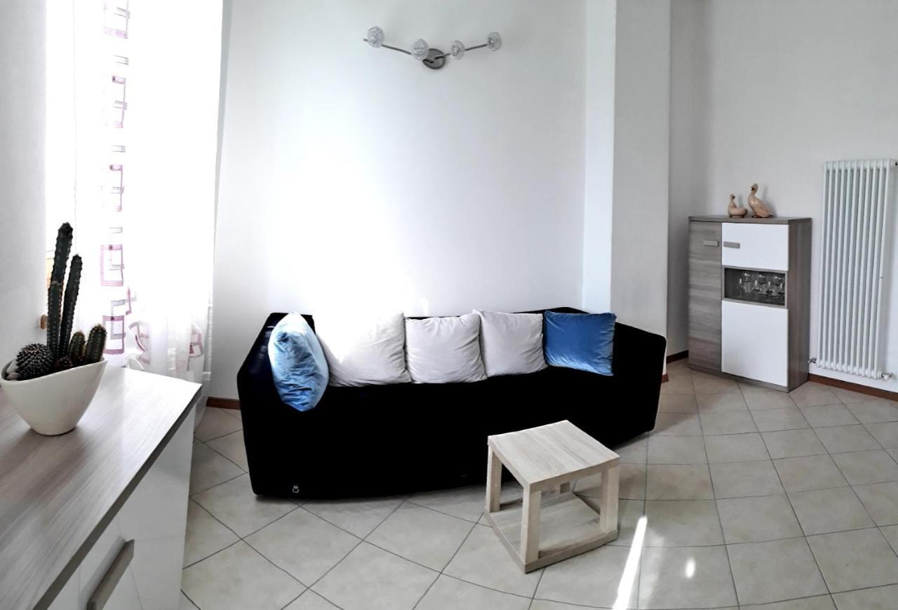 Mariel Holiday Home Levico Terme Exterior foto